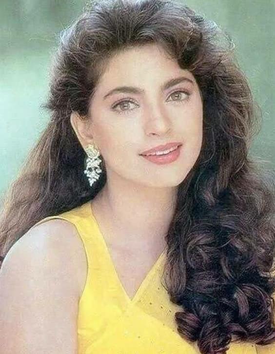 After 2010, Juhi acted in between and starred in the Son of Sardar, Gulab Gang and Chalk & Duster. She started on the small screen with Alt Balaji's 'The Test case' and later appeared in the prime video's 'Hush Hush'.
