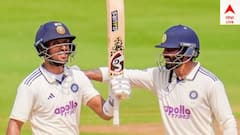 রাহুলের পর জাডেজা, জুড়েলেরও সেঞ্চুরি, দ্বিতীয় দিনের শেষে ভারতের স্কোর ৪৪৮/৫