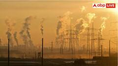 Air Pollution: ਹਵਾ ਵਿੱਚ ਘੁਲਿਆ ਜ਼ਹਿਰ ਦਿਲ 'ਤੇ ਕਰ ਰਿਹਾ ਹਮਲਾ ! ਪ੍ਰਦੂਸ਼ਣ ਲੈ ਰਿਹਾ 90 ਲੱਖ ਲੋਕਾਂ ਦੀ ਜਾਨ, ਹੈਰਾਨ ਕਰ ਦੇਵੇਗੀ ਇਹ ਰਿਪੋਰਟ