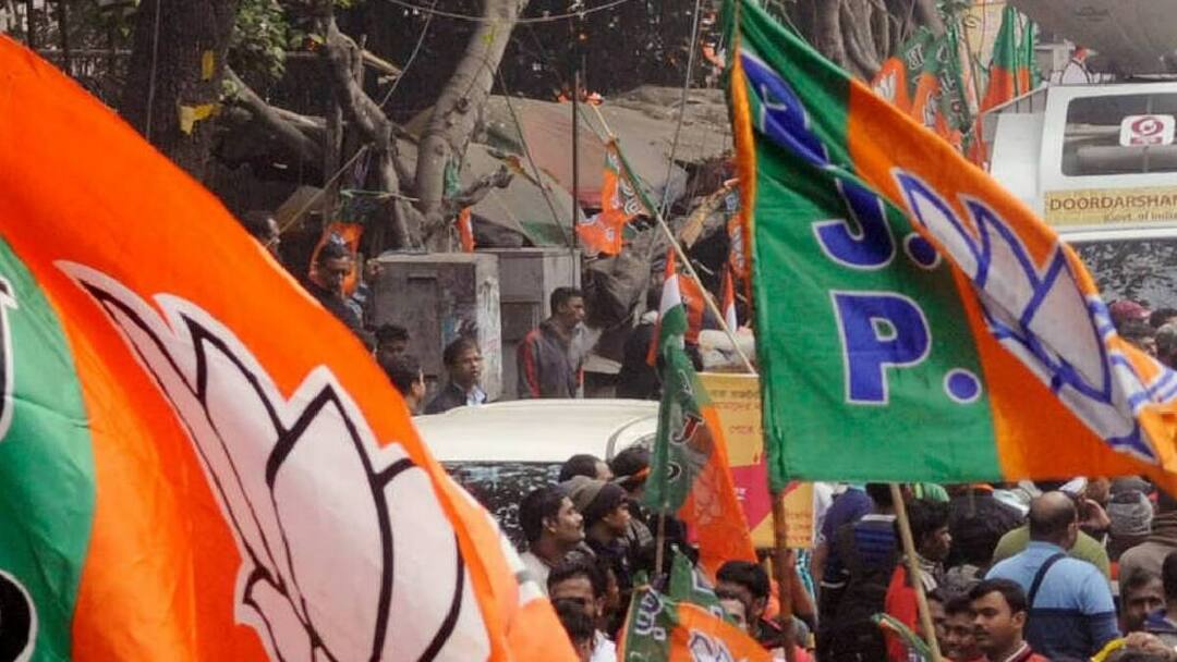 Bihar Elections BJP control of Araria Narpatganj for 20 years will equation change in 2025 Bihar Elections: नरपतगंज पर 20 साल से BJP का कब्जा, क्या 2025 में बदलेगा समीकरण?