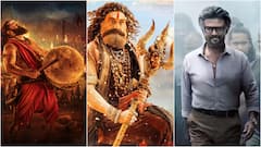 అప్పుడు జైలర్, ఇప్పుడు కాంతార ఛాప్టర్ 1... సినిమాటోగ్రాఫర్స్‌లో బాలయ్య మార్క్‌ సెలక్షన్