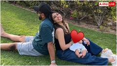 Rohit Sharma Kids: क्या हैं रोहित शर्मा के बच्चों के नाम? जान लें इन नामों के मतलब