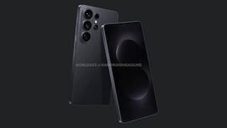 Samsung Galaxy S26 Leaks: Fresh Report From Korea Suggests That Launch Could Actually Be Delayed