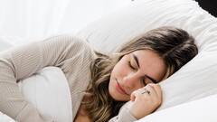 Blanket Sleep Science: જો સુતા પહેલા આ કામ કરી લેશો તો આવશે ઘસઘસાટ ઊંઘ, નહીં પડે ગોળીઓ લેવાની જરૂર