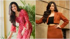 श्वेता तिवारी ने 12 की उम्र में की थी 500 रुपये की नौकरी, फिर ऐसे बनीं घर-घर की ‘प्रेरणा’