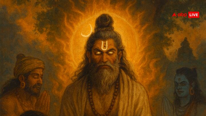 यतिनाथ शिव का एक ऐसा रूप जिसमें शिव ने बेघर भिखारी का रूप धारण करके आदिवासी जोड़े के आतिथ्य की परीक्षा ली थी. जब उन्होंने उनके लिए अपना सब कुछ त्याग दिया, तो उन्होंने उन्हें प्रसिद्ध प्रेमी नल और दमयंती के रूप में पुनर्जन्म का आशीर्वाद दिया.