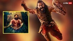 'कांतारा चैप्टर 1' ने बजट का 4000% ज्यादा कमाने वाली ब्लॉकबस्टर को दी पटकनी!