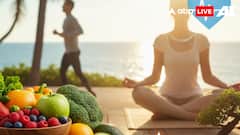 Reversing Heart Disease: How Lifestyle Changes Can Transform Cardiac Health