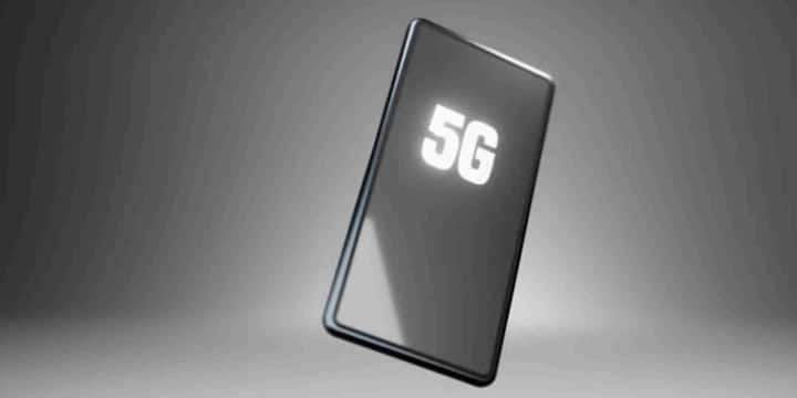 The awards of this time have made it clear that the big companies of India are still behind in the 5G services race, while many countries in Brazil, South Korea and Europe are leading the world in this technology.