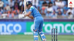 রোহিতের রেকর্ড ভেঙে দেবেন গিল? কী ভবিষ্যদ্বাণী করলেন প্রাক্তন ভারতীয় কোচ?