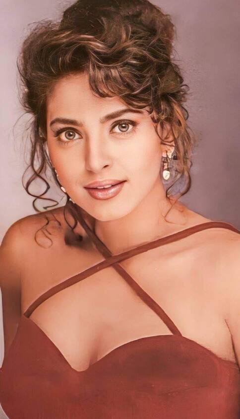 Then his film with Aamir Khan in 1988