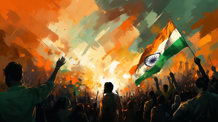 इस भर्ती में आवेदन करने के लिए उम्मीदवार की आयु 18 से 25 साल के बीच होनी चाहिए. हालांकि, विशेष वर्ग के उम्मीदवारों को आयु सीमा में छूट दी जाएगी. एससी और एसटी वर्ग के उम्मीदवारों को 5 साल की छूट, ओबीसी उम्मीदवारों को 3 साल की छूट और दिव्यांग उम्मीदवारों को 10 साल की छूट मिलेगी.