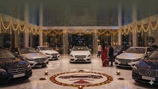 દિવાળી પર નવી કાર ખરીદતા પહેલા જાણીલો આ સ્માર્ટ ટીપ્સ, થશે હજારો રૂપિયાની બચત