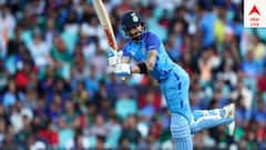 ICC Ratings: āĻļā§āϰā§āώ⧠āĻ
āĻāĻŋāώā§āĻ, āϤāĻžāϞāĻŋāĻāĻžā§ āĻŦāĻŋāϰāĻžāĻāĻ, āĻāĻŋ-āĻā§āĻžā§ā§āύā§āĻāĻŋāϤ⧠āϏā§āϰāĻž āϰā§āĻāĻŋāĻ āĻĻāĻāϞ āĻāϰā§āĻā§āύ āϝ⧠⧧ā§Ļ āĻŦā§āϝāĻžāĻāĻžāϰ