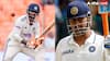 IND vs WI: बतौर उपकप्तान पहले टेस्ट में एमएस धोनी के बराबर पहुंचे रवींद्र जडेजा, रचा ये बड़ा कीर्तिमान