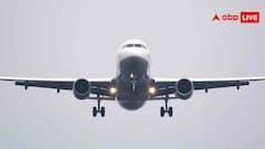 दिल्ली से कितना दूर है चीन का ग्वांगझू? जहां के लिए भारत से 5 साल बाद शुरू हो रही डायरेक्ट फ्लाइट