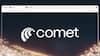 Perplexity Comet AI Browser Goes Free For All: Here’s What Makes It Different From Chrome