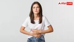 Menstrual Health:પિરિયડ્સ દરમિયાન શું ખરેખર  મંદિર ન જવું જોઇએ? જાણો શું કહે છે સાયન્સ