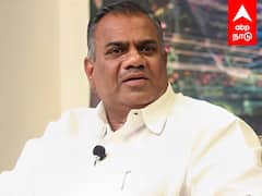 Bussy Anand: புஸ்ஸி ஆனந்தை நெருங்கிய காவல்துறை? இன்று இரவுக்குள் கைது?