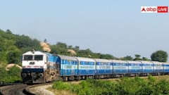 दिवाली-छठ पर कन्फर्म ट्रेन टिकट की टेंशन खत्म, तुरंत ऐसे बुक करें तत्काल टिकट