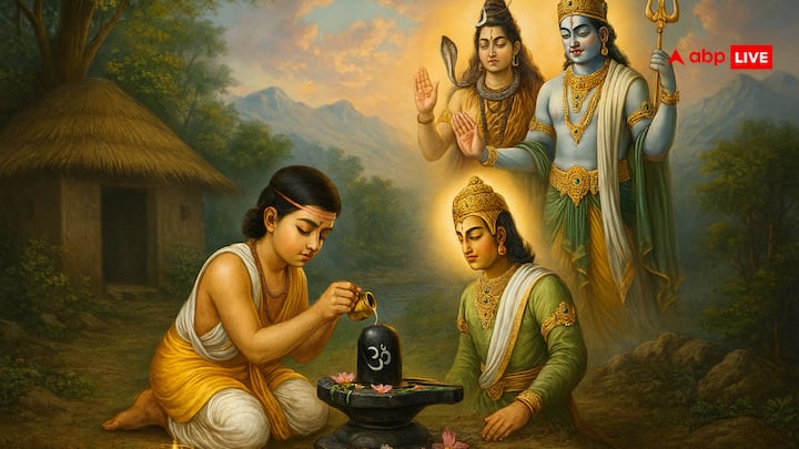 अवधूत भी भगवान शंकर का ही अवतार है. यह अंतिम अवतार भगवान इंद्र के अत्यधिक अहंकार और घमंड को नष्ट करने के लिए प्रकट हुआ था. एक भटकते हुए संत के रूप में, शिव ने सिखाया कि सच्ची शक्ति विनम्रता से आती है, समाज में पद या प्रतिष्ठा से नहीं.