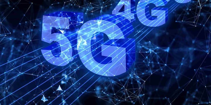 इस रिपोर्ट में ब्राजील की वीवो और दक्षिण कोरिया की केटी को 5G डाउनलोड स्पीड में सबसे आगे बताया गया है. बड़े एरिया वाले देशों में वीवो ने औसतन 362.1 Mbps स्पीड हासिल कर पहला स्थान पाया जबकि ब्राजील की क्लारो और टीआईएम भी शीर्ष सूची में शामिल हुईं. वहीं छोटे एरिया वाले देशों में दक्षिण कोरिया की केटी ने 470.7 Mbps की औसत स्पीड के साथ बाजी मारी.