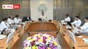 AP Cabinet Meeting: అమరావతి పునర్నిర్మాణానికి SPV - ఏపీ కేబినెట్‌లో కీలక నిర్ణయాలు