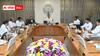 AP Cabinet Meeting: అమరావతి పునర్నిర్మాణానికి SPV - ఏపీ కేబినెట్‌లో కీలక నిర్ణయాలు