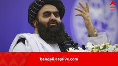 ছাড়পত্র দিল রাষ্ট্রপুঞ্জ, আফগানিস্তানের তালিবান সরকারের মন্ত্রীকে আপ্যায়ন করবে ভারত, চলতি মাসেই পদার্পণ দিল্লিতে