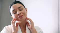 Youthful Glow: 8 Healthy Habits That Help You Look Younger Naturally