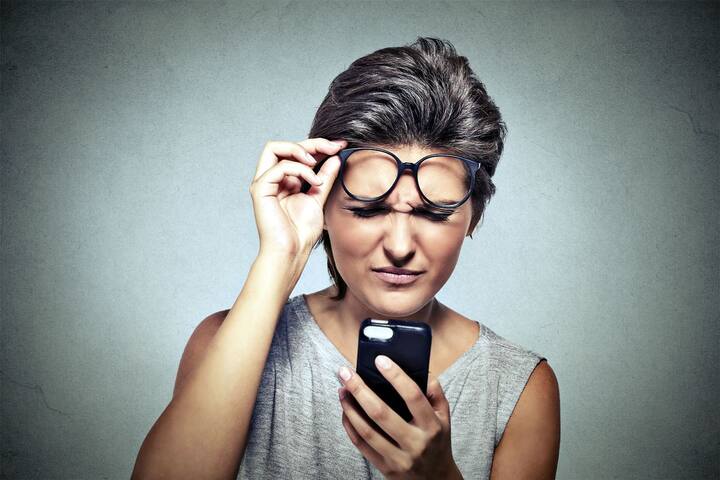 (टीप : वरील सर्व बाबी एबीपी माझा केवळ माहिती म्हणून वाचक-प्रेक्षकांपर्यंत पोहोचवत आहे. यातून एबीपी माझा कोणताही दावा करत नाही.)