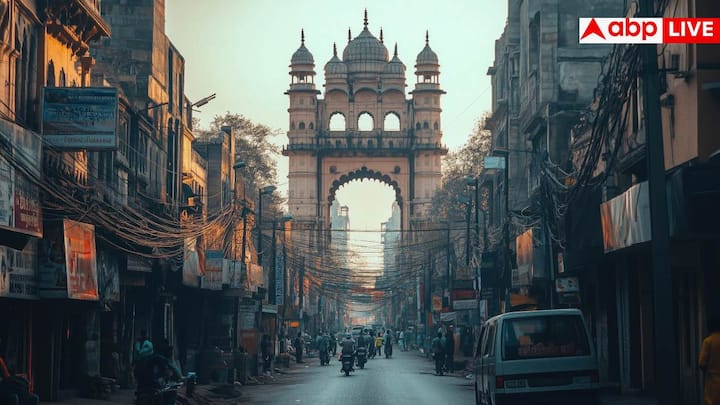 एक अन्य यूजर ने बताया कि उसे जाजमऊ के टीला इलाके के आसपास काफी दिक्कत का सामना करना पड़ा. इस इलाके में भी लगातार आपराधिक घटनाएं देखने और सुनने को मिलती रहती हैं.