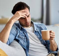 ਰਾਤ ਦੇਰ ਤੱਕ ਜਾਗਣ ਵਾਲਿਆਂ ਲਈ ਚੇਤਾਵਨੀ; ਇਨ੍ਹਾਂ ਵਜੇ ਸੌਣ ਨਾਲ ਘੱਟ ਸਕਦਾ ਦਿਲ ਦਾ ਰੋਗ