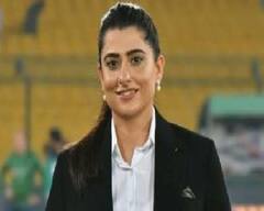 પાકિસ્તાનની પૂર્વ ખેલાડીના નિવેદનનો ભારતમાં વિરોધ, કાશ્મીરને લઇને કહી દીધા આ શબ્દો