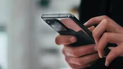 શું તમે પણ ફ્રિજ પર ફોન રાખીને કરો છો ચાર્જ, તો જાણી લો આ જરુરી  વાત