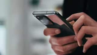 શું તમે પણ ફ્રિજ પર ફોન રાખીને કરો છો ચાર્જ, તો જાણી લો આ જરુરી  વાત