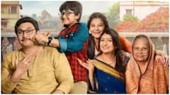 वीकेंड पर फैमिली के साथ कुछ मजेदार देखना है तो ये सीरीज है बेस्ट, ओटीटी पर फ्री में देखें