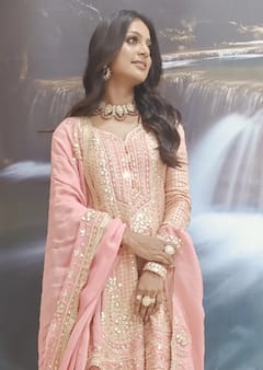 मोनालिसा की अब तक की सबसे खूबसूरत 10 तस्वीरें: महाकुंभ की वायरल गर्ल के हुस्न पर लट्टू ना हो जाएं तो कहना