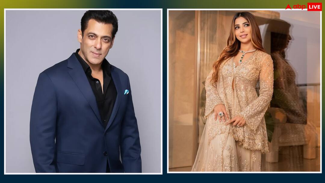 सलमान खान से कितनी छोटी हैं दूसरी भाभी शूरा खान? जल्द ही बनने वाली हैं मां