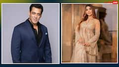 सलमान खान से कितनी छोटी हैं दूसरी भाभी शूरा खान? जल्द ही बनने वाली हैं मां