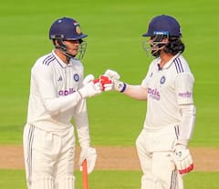 IND vs WI : भारताच्या पहिल्या डावात राहुल, ध्रुव जुरेल अन् रवींद्र जडेजाचं शतक, 18 वर्षानंतर पहिल्यांदाच धडाकेबाज कामगिरी,टीम इंडियाचा अहमदाबाद कसोटीत डंका