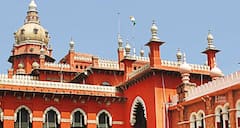 'राजमार्गों पर रैलियां तब तक नहीं होंगी जब तक...', करूर भगदड़ के बाद मद्रास HC का बड़ा आदेश