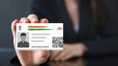 आधार कार्ड को अपडेट कराना हो गया है महंगा, जानें कितनी बढ़ गई फीस