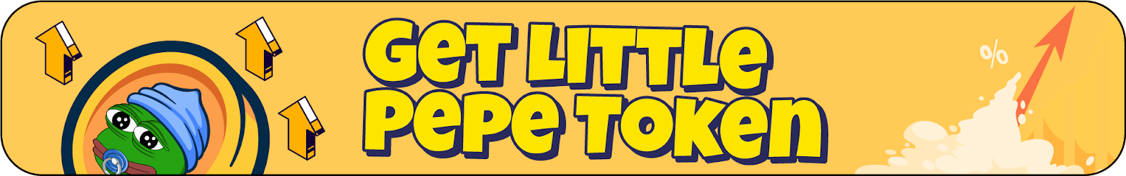 4 Most Popular Cryptos in October 2025: Little Pepe (LILPEPE) Joins Dogecoin, Solana, and XRP at the Top