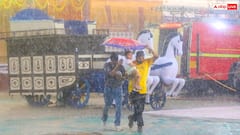 यूपी में अगले 24 घंटे में बदलेगा मौसम, बारिश और ठंडी हवाओं से होगा सर्दी का एहसास