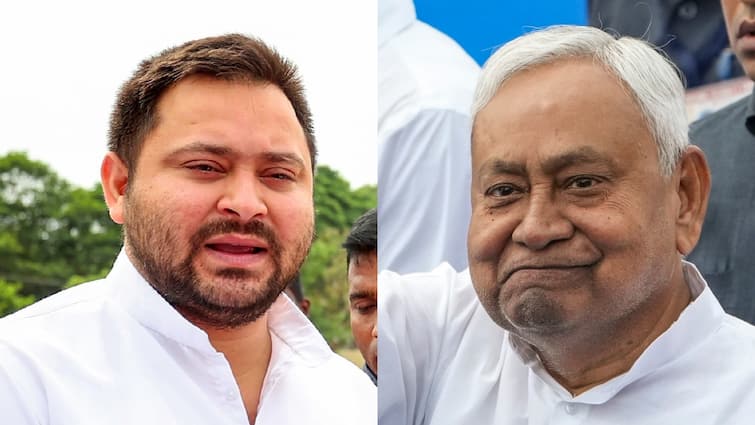 Bihar Election 2025: खगड़िया विधानसभा सीट पर सियासी घमासान! JDU और RJD की टक्कर तय करेगी बिहार का भविष्य