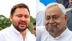 खगड़िया विधानसभा सीट पर सियासी घमासान! JDU और RJD की टक्कर तय करेगी बिहार का भविष्य