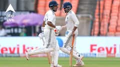 রাহুলের সেঞ্চুরির পর জুরেল, জাডেজার অর্ধশতরান, চা বিরতিতে চার উইকেটে ভারতের স্কোর ৩২৬