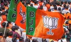 తెలంగాణ స్థానిక ఎన్నికల్లో బీజేపీ గెలుపు వ్యూహాలేంటి ? వరుస వర్క్ షాపుల సీక్రెట్ ఇదేనా..!