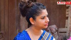 Beautiful IAS officer India: सामंथा से भी खूबसूरत दिखती हैं IAS स्मिता सभरवाल, देखें कयामत बरपाने वाली 10 तस्वीरें